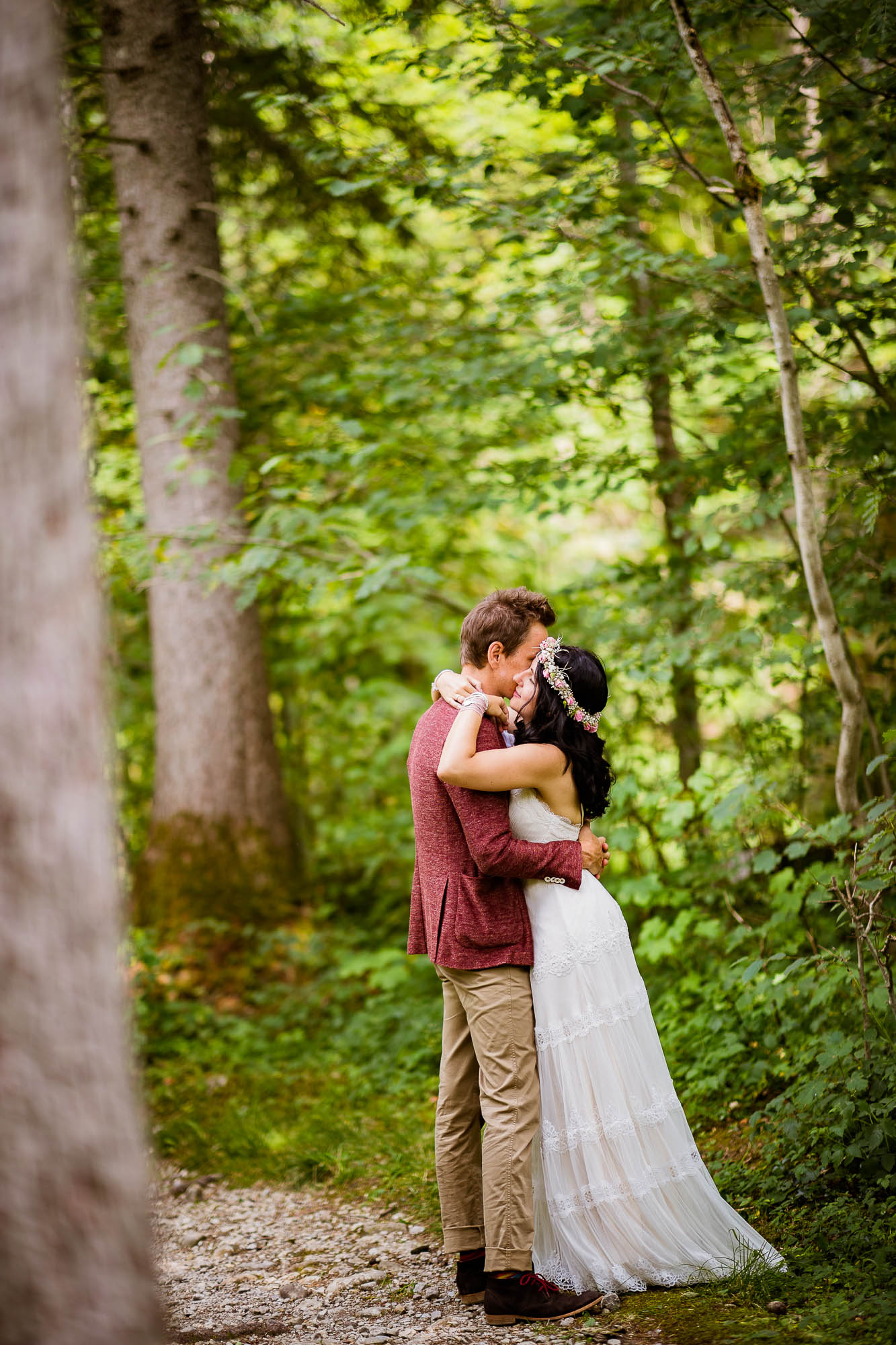 Export x3 1DX21340 Hochzeit 2019 Jenny & Daniel